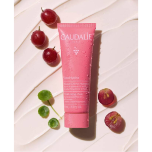 Caudalie VinoHydra Nemlendirici Temizleme Jeli 150 ml - 5