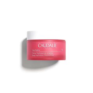 Caudalie VinoHydra Yoğun Nemlendirici Bakım Kremi 50 ml - Caudalie