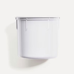 Caudalie Vinoperfect Anında Işıltı Veren Gündüz Bakım Kremi - Yedek Kapsül 50 ml - Caudalie