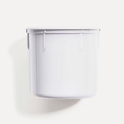 Caudalie Vinoperfect Anında Işıltı Veren Gündüz Bakım Kremi - Yedek Kapsül 50 ml - 1