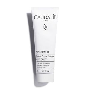 Caudalie Vinoperfect Glikolik Maske 75 ml - Caudalie
