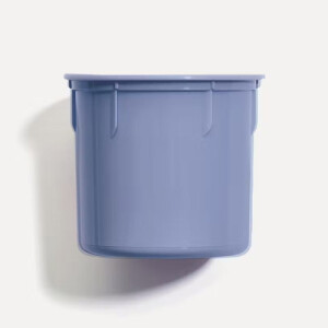 Caudalie Vinoperfect Leke Karşıtı Glikolik Gece Bakım Kremi Yedek Kapsül 50 ml - Caudalie