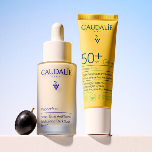 Caudalie Vinoperfect Leke Karşıtı İkili Set - 2