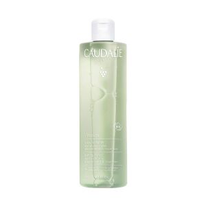 Caudalie Vinopure Akne Karşıtı Arındırıcı Tonik 400 ml - Caudalie