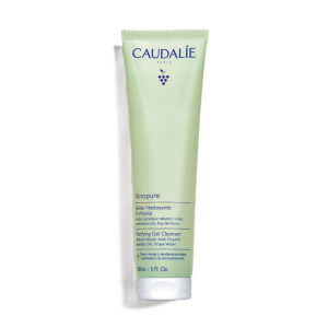 Caudalie Vinopure Arındırıcı Temizleme Jeli 150 ml - Caudalie