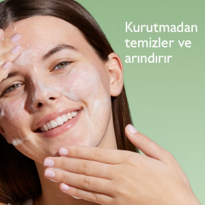 Caudalie Vinopure Arındırıcı Temizleme Jeli 385 ml - 7