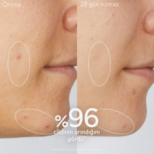 Caudalie Vinopure Arındırıcı Temizleme Jeli 385 ml - 11