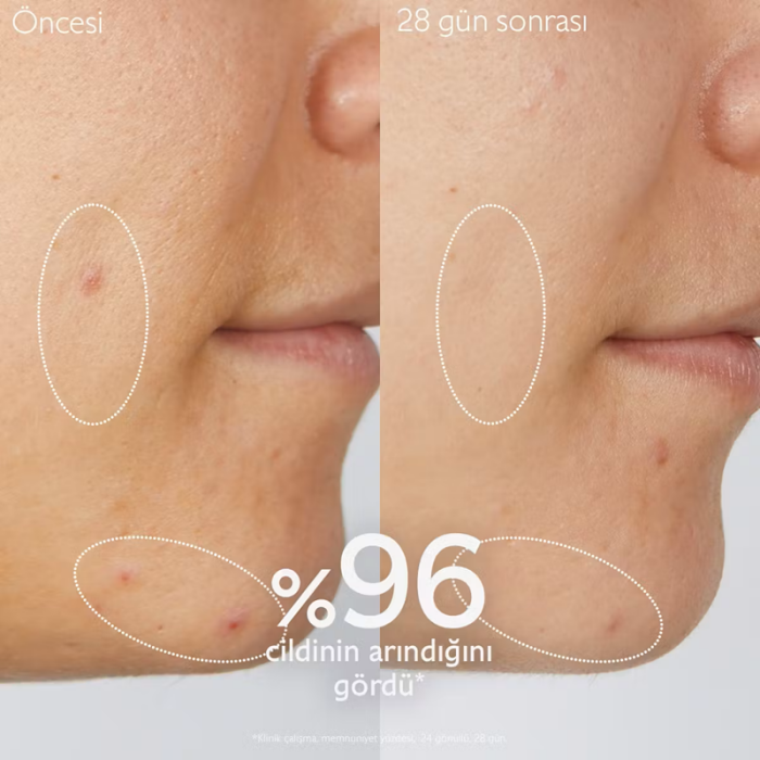 Caudalie Vinopure Arındırıcı Temizleme Jeli 385 ml - 11