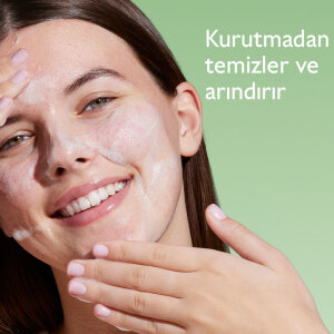Caudalie Vinopure Arındırıcı Temizleme Jeli 75 ml - 4
