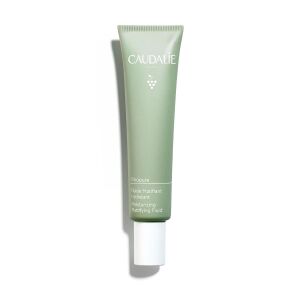 Caudalie Vinopure Matlaştırıcı Fluid Krem 40 ml - Caudalie