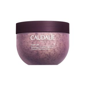 Caudalie Vinosculpt Selülit Karşıtı Etkili Vücut Peelingi 250 gr - Caudalie
