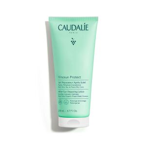 Caudalie Vinosun Protect Güneş Sonrası Onarıcı Bakım Losyonu 200 ml (KAMPANYA ÜRÜNÜ) - Promosyon Ürünleri