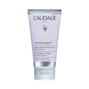 Caudalie Vinotherapist Ayak Bakım Kremi 75 ml - Caudalie