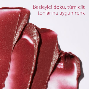 Caudalie Vinotherapist Renkli Dudak Nemlendiricisi 4.5 g - 9