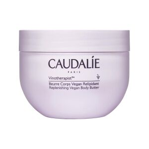 Caudalie Vinotherapist Yenileyici Vegan Vücut Balmı 250 ml - Caudalie
