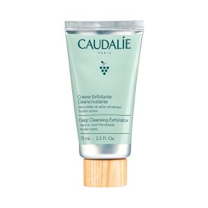 Caudalie Yoğun Arındırıcı Peeling 75 ml - Caudalie