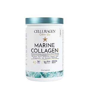 Celluragen Marine Collagen 343 g - Celluragen