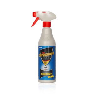 Chrysamed İnsektisit Max Sprey 500 ml - Chrysamed