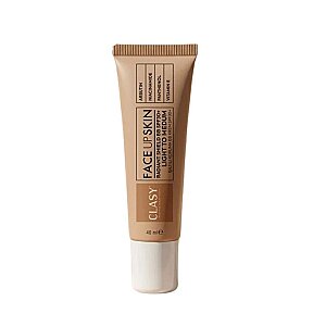 Clasy Care Cilt Tonu Eşitleyici BB Krem SPF30+ Light to Medium 40 ml - Clasy Care
