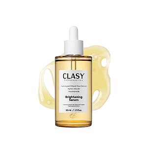 Clasy Care Cilt Tonu Eşitleyici Serum 50 ml - Clasy Care