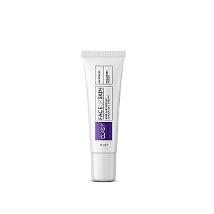 Clasy Care Göz Altı Kremi 40 ml - Clasy Care
