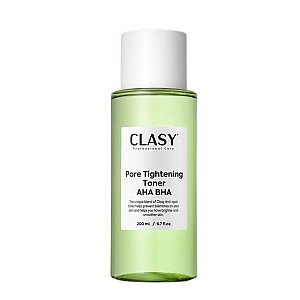 Clasy Care Koyu Leke Karşıtı Tonik 200 ml - Clasy Care