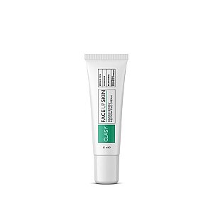 Clasy Care Onarıcı Krem 40 ml - Clasy Care