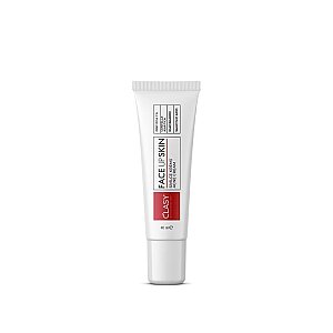 Clasy Care Sivilce Kremi 40 ml - Clasy Care