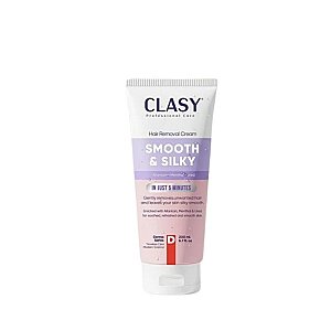Clasy Care Tüy Dökücü Krem 200 ml - Clasy Care