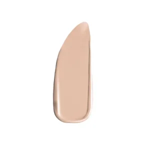 Clinique Acne Solutions Anti-Blemish Fondöten 30 ml CN 10 Alabaster - 2