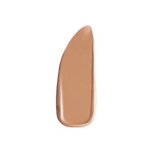 Clinique Acne Solutions Anti-Blemish Fondöten 30 ml CN 90 Sand - 2