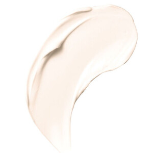 Clinique All About Eyes Göz Çevresi Bakım Kremi 15 ml - 3