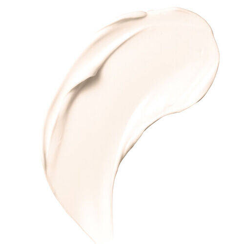 Clinique All About Eyes Göz Çevresi Bakım Kremi 15 ml - 3