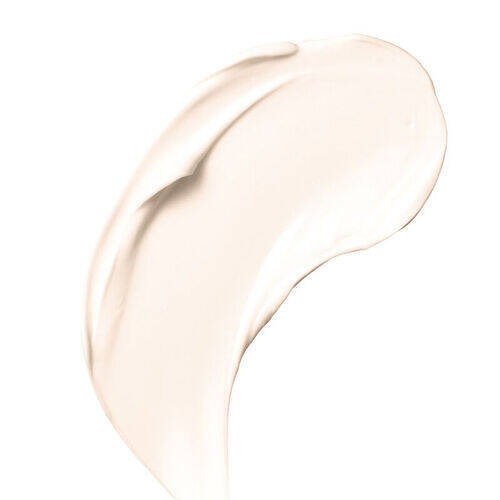 Clinique All About Eyes Rich Göz Çevresi Bakım Kremi 15 ml - 3