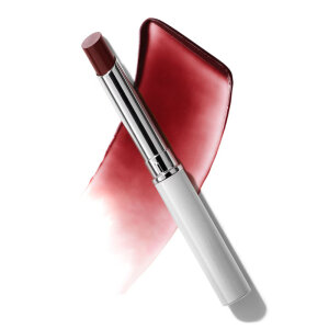 Clinique Almost Lipstick Honey Ruj 1.9 gr - Nude Honey - 2