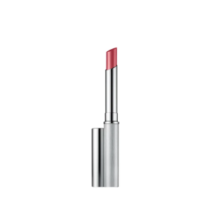 Clinique Almost Lipstick Honey Ruj 1.9 gr - Pink Honey - Clinique