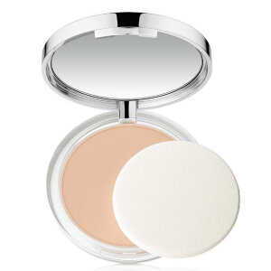 Clinique Almost Powder Makeup Pudra SPF15 10 g Neutral Fair - Clinique