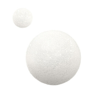 Clinique Anti-Blemish Solutions Temizleyici Köpük 125 ml - 4