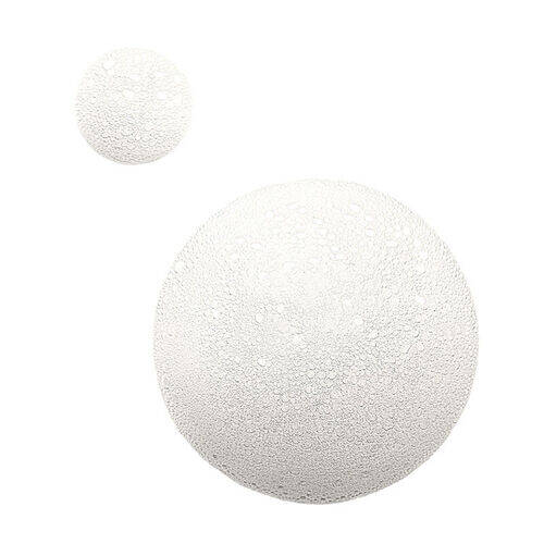 Clinique Anti-Blemish Solutions Temizleyici Köpük 125 ml - 4