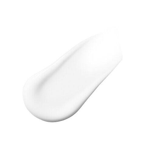 Clinique Anti-Blemish Solutions Yağsız Nemlendirici 50 ml - 3