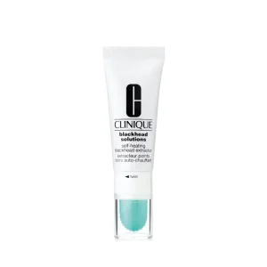 Clinique Blackhead Solutions Isı Teknolojili Siyah Nokta Temizleyici 20 ml - Clinique