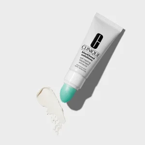 Clinique Blackhead Solutions Isı Teknolojili Siyah Nokta Temizleyici 20 ml - 2