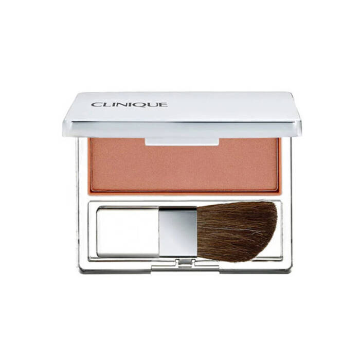 Clinique Blushing Blush Allık Aglow 6 g - 1