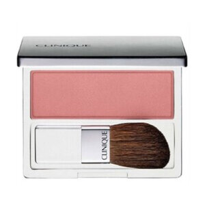 Clinique Blushing Blush Allık Bashful Blush 6 g - Clinique