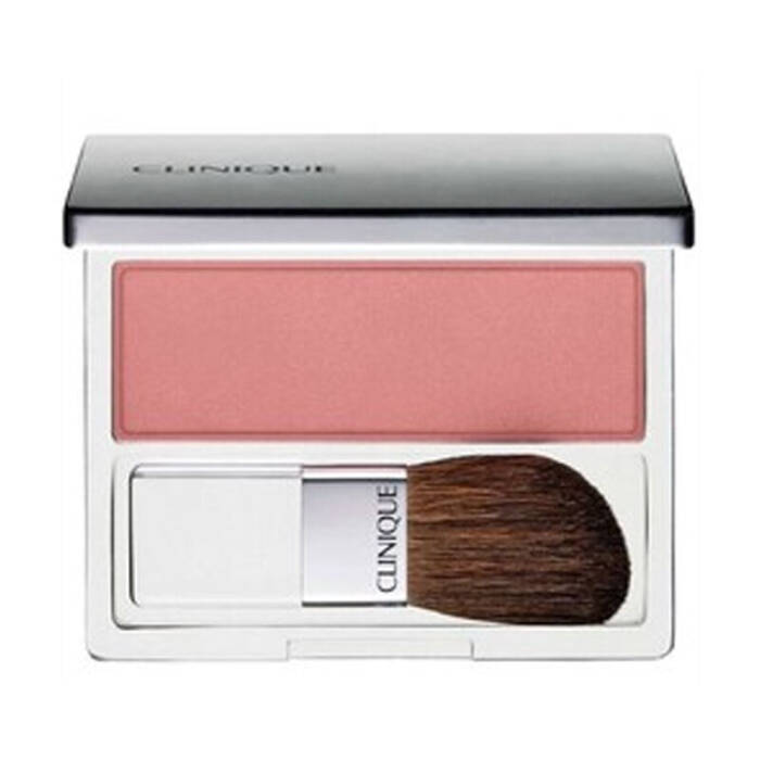 Clinique Blushing Blush Allık Bashful Blush 6 g - 1