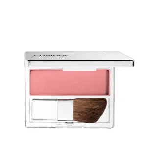 Clinique Blushing Blush Allık Precious Posy 6 g - Clinique
