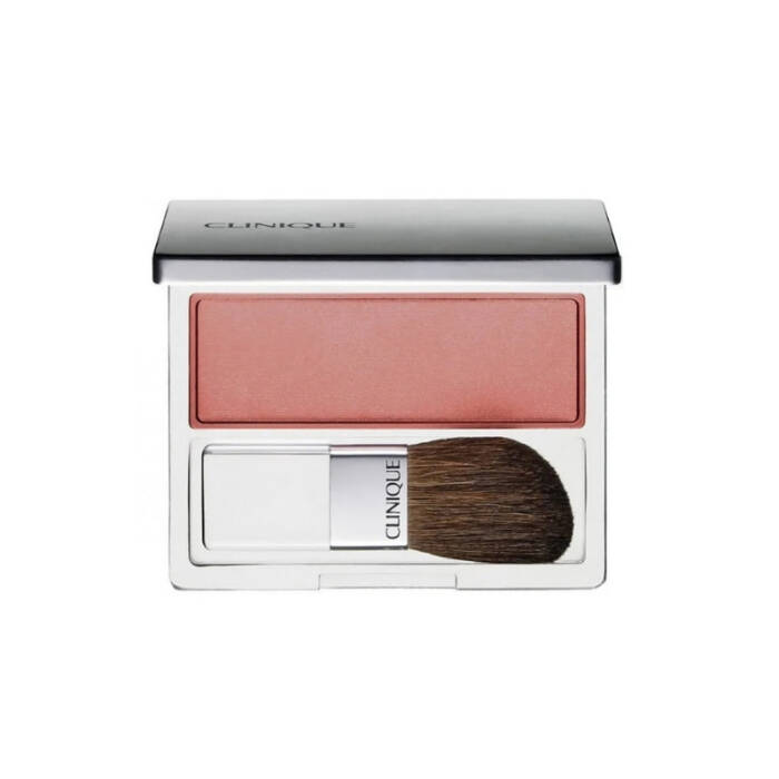 Clinique Blushing Blush Allık Sunset Glow 6 g - 1