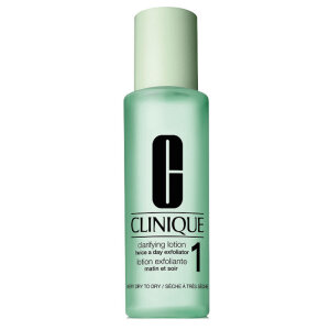 Clinique Clarifying Lotion Arındırıcı Losyon Tonik 1 400 ml - Clinique