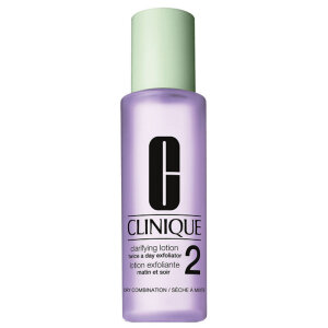 Clinique Clarifying Lotion Arındırıcı Losyon Tonik 2 400 ml - Clinique