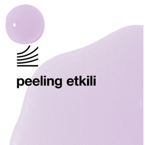 Clinique Clarifying Lotion Tip2 Kuru/Karma Cilt İçin Arındırıcı Losyon Tonik 200 ml - 3